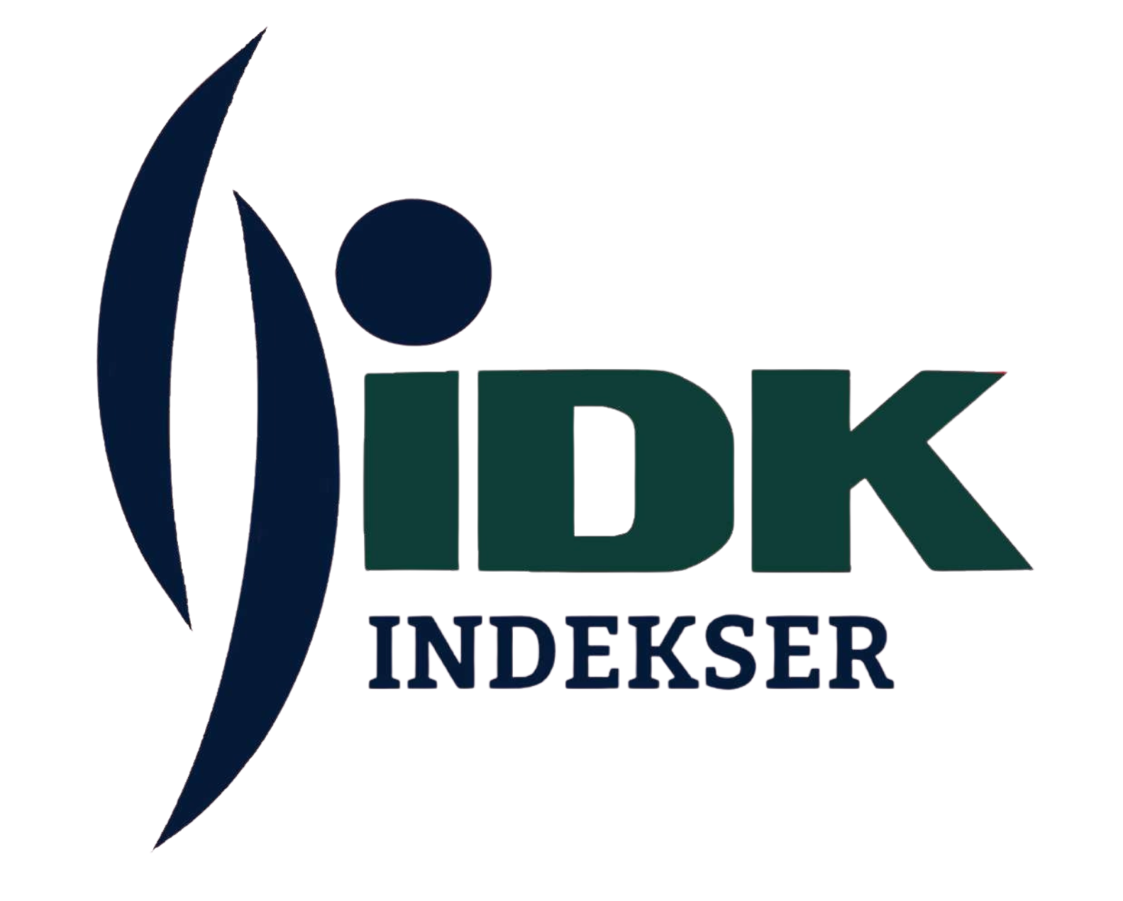 INDEKSER INDUSTRIAL E SERVIÇOS LTDA